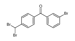 1026827-53-1 structure