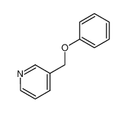 69966-49-0 structure