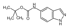 917474-59-0 structure, C12H15N3O2