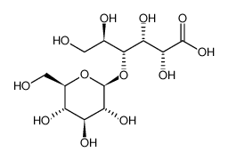 534-41-8 纤维二糖