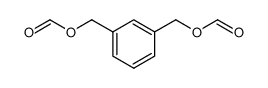 71190-74-4 structure