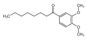 93157-10-9 structure, C16H24O3