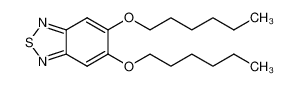 1190978-93-8 structure, C18H28N2O2S