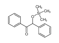 26205-39-0 structure