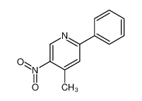 920978-99-0 structure, C12H10N2O2