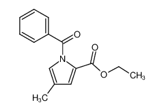 129339-71-5 structure