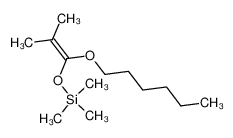 101128-23-8 structure