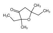 18063-89-3 structure