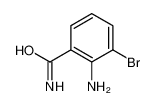 437998-34-0 structure