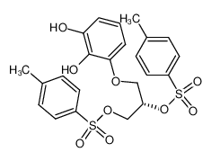 329966-19-0 structure