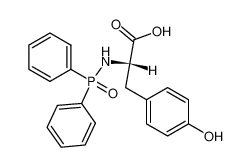 93627-80-6 structure