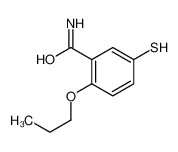 61627-17-6 structure