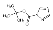 41864-24-8 structure, C7H11N3O2