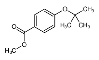 62370-08-5 structure