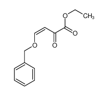 65260-59-5 structure, C13H14O4