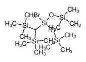 113330-67-9 structure