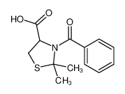 95542-74-8 structure