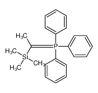 82294-33-5 structure