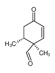 80267-24-9 structure