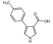 191668-22-1 structure