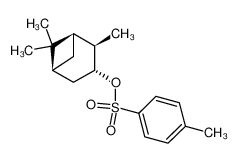 62697-75-0 structure