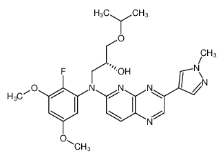 1431870-28-8 structure