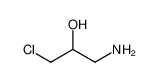 3920-12-5 1-amino-3-chloropropan-2-ol