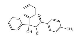 209391-91-3 structure