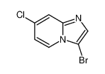 342613-67-6 structure