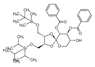 306725-99-5 structure