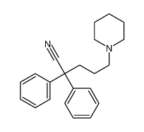 5424-10-2 structure