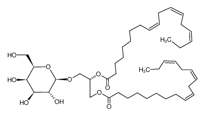 63180-02-9 structure