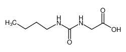 63059-33-6 structure, C7H14N2O3