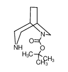 1214743-62-0 structure, C12H22N2O2