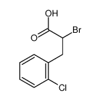 90725-44-3 structure