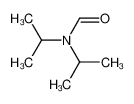 2700-30-3 structure, C7H15NO