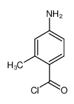 90531-76-3 structure, C8H8ClNO