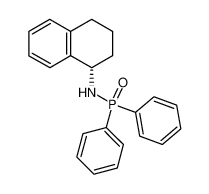 192461-84-0 structure