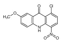 21814-48-2 structure