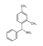 1422053-36-8 structure, C15H17N