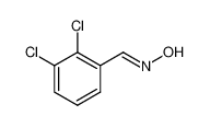 4414-54-4 structure