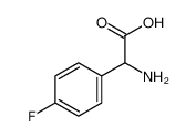 7292-73-1 structure