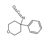 941717-02-8 structure, C12H13NO2