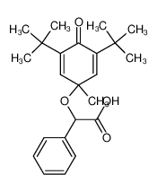 62926-83-4 structure