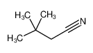 3,3-二甲基丁腈