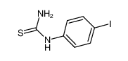 18879-80-6 structure