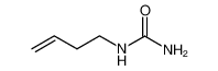 3-丁烯基脲