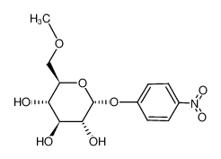 107150-84-5 structure