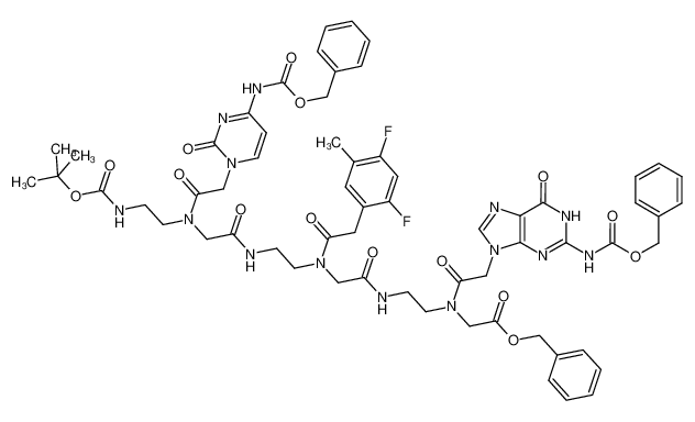 1352089-56-5 structure