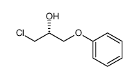 140630-45-1 structure